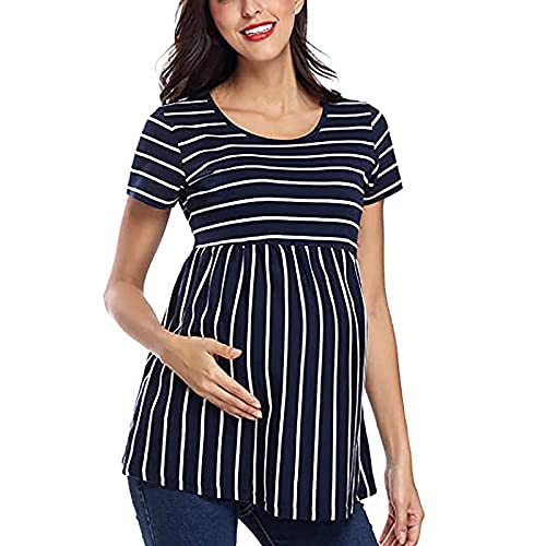amazon.ae Best Sellers The best items in Maternity Dresses based on