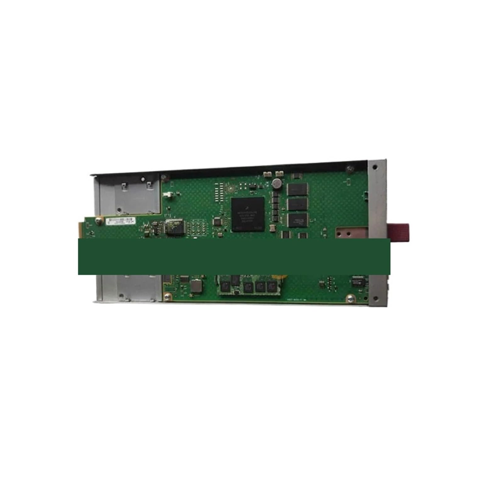 BALYDLUL For Control Module 460584-005 460584-001 AG637-63502/60502/63522 Kit