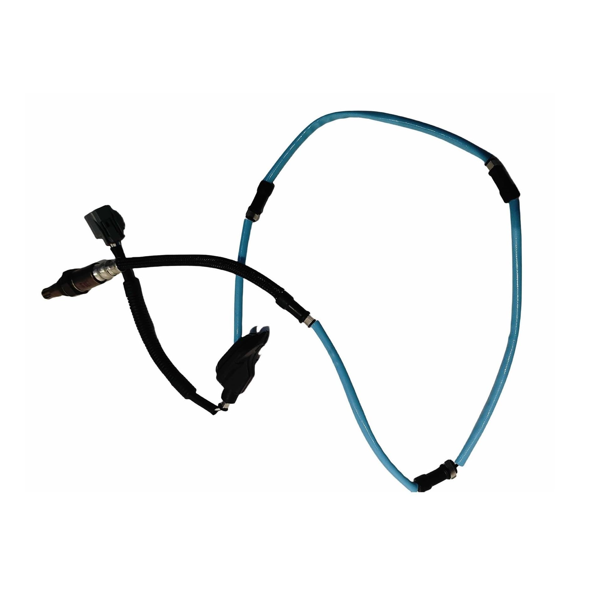 QAZXSEMUI 36531-RAC Sensor