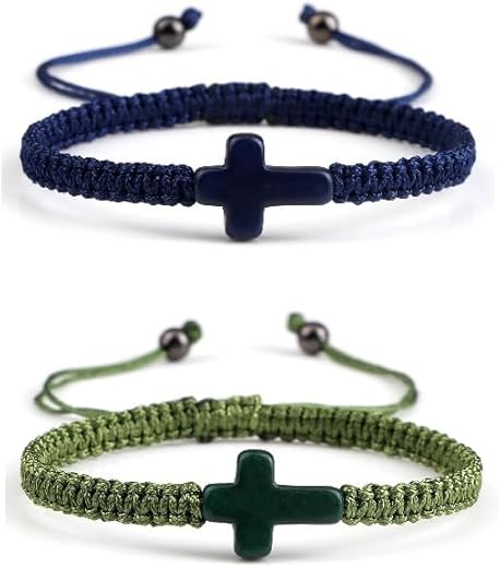Boys Bracelets