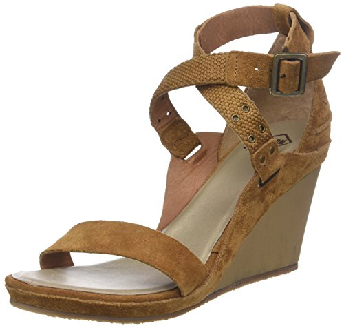 PLDM by Palladium Ficaria Sud, Sandali Punta