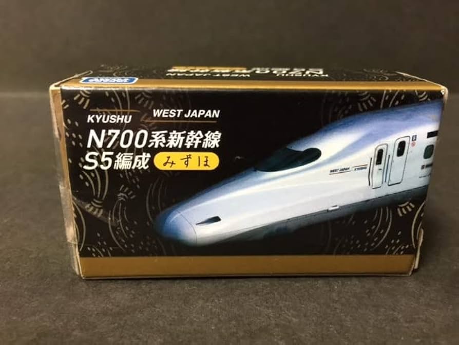 新品ケース交換済「京都・町歩き」洛中、洛東、洛西、洛南、洛北　DVD5巻セット DVD】京都町歩き 全5枚セット 洛北・洛南・洛東・洛中・洛