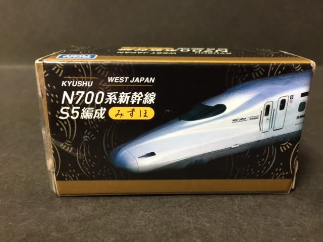 新品ケース交換済「京都・町歩き」洛中、洛東、洛西、洛南、洛北　DVD5巻セット 41w9oi0OIVL._UF350,350_QL50_.jpg