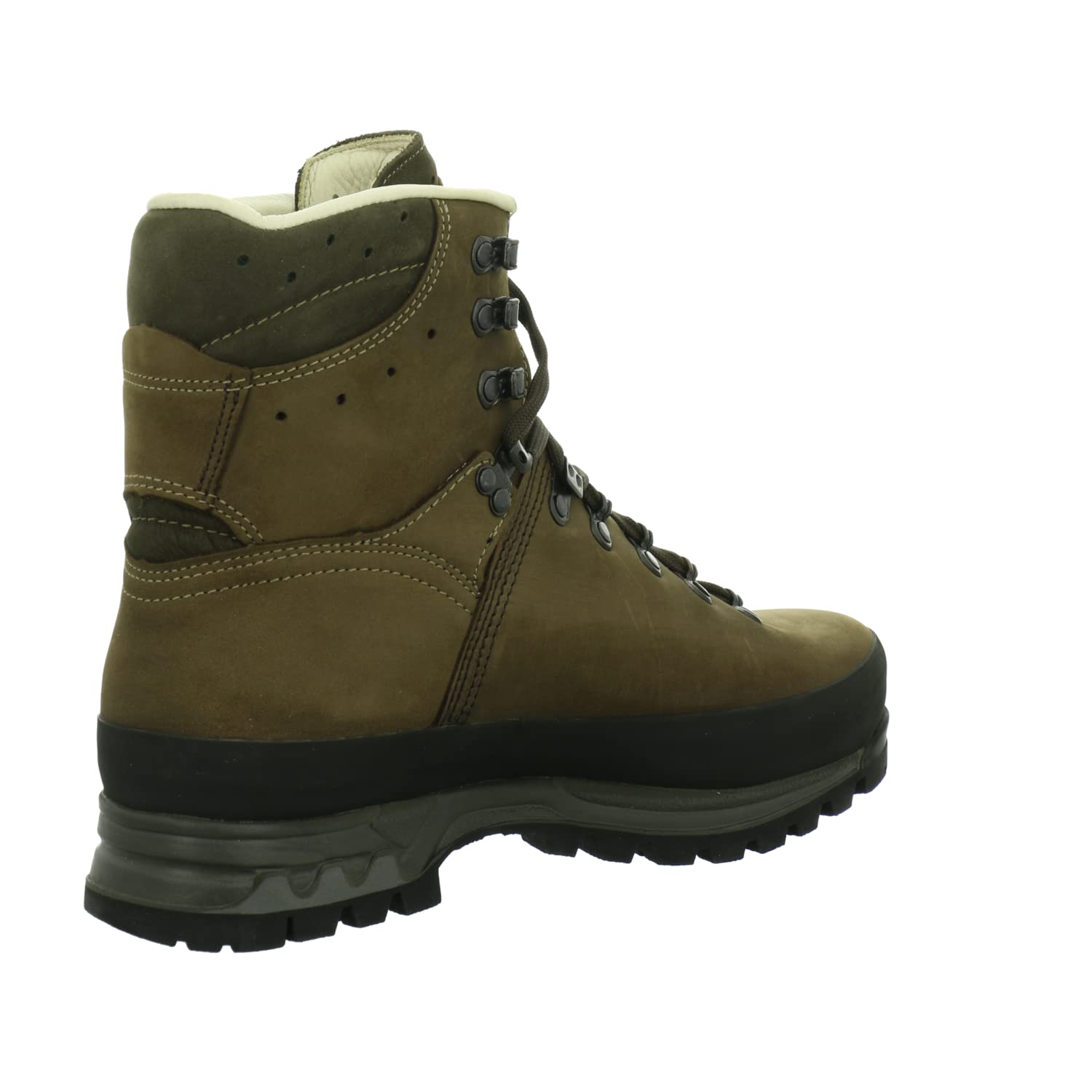 Meindl Island MFS Active Herren Sportschuhe - Outdoor