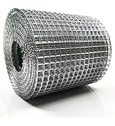 4x Edelstahl Gitterbeutel 304 - Nagetierschutz Für Garten & Lager