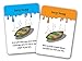 Headburst Go Fish Yourself! Adult Party Game - A Hilarious Adult Party Game