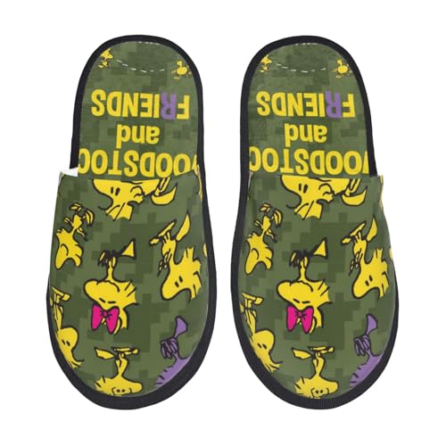 [COOLEAD] Xk[s[ EbhXgbN(2) Aj Xbp  fB[X  Y ~ 킢 ~ qp 􂦂 gC qp p E y Xbpjp LN^[ ObY L zzu226