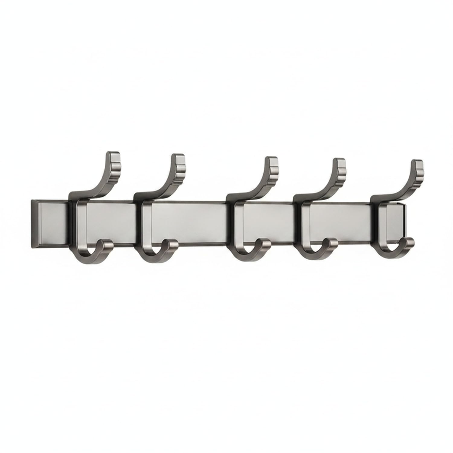 Ganci Appendiabiti, 1 PC