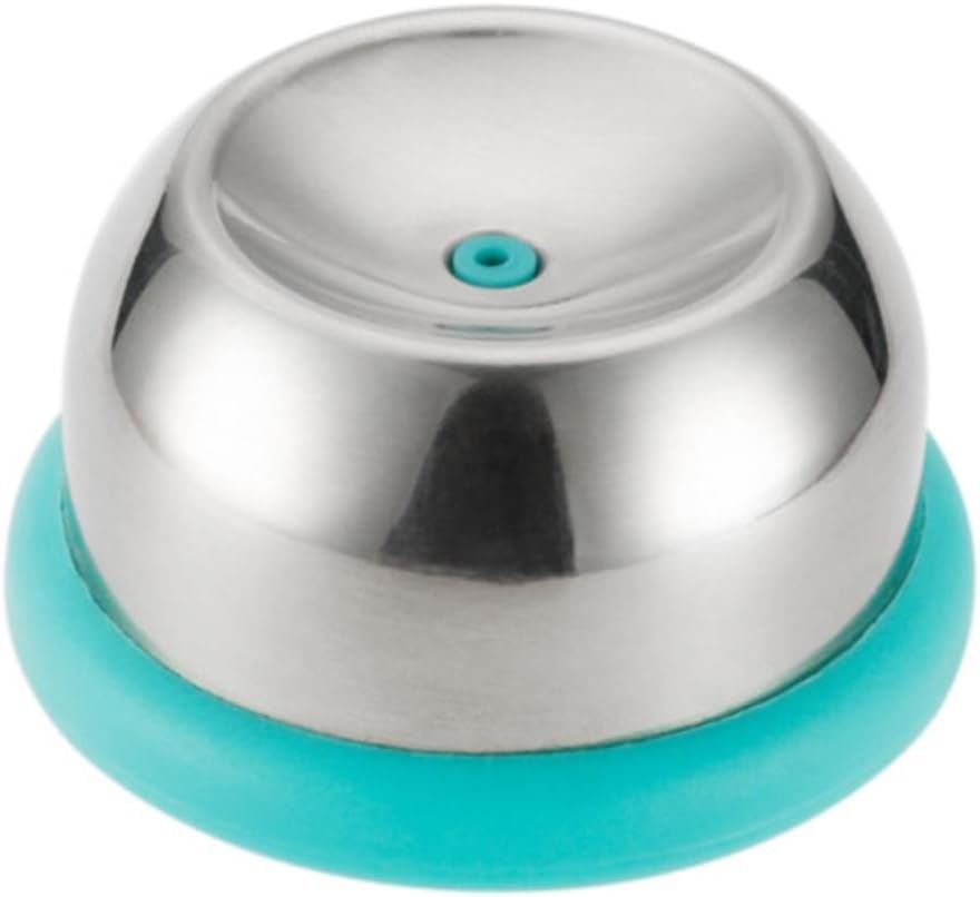 Egg Puncher Stable Hard Boiled Egg Puncher Stainless Needle Egg Puncher with Base Handy Egg Puncher Hole Egg Hole Poker Use Kitchen Tools for Eggs and More Stainless Cheese (Blue, One Size) Egg Puncher Stable Hard Boiled Egg Puncher Stainless Needle Egg Puncher with Base Handy Egg Puncher Hole Egg Hole Poker Use Kitchen Tools for Eggs and More Stainless Cheese (Blue, One Size)