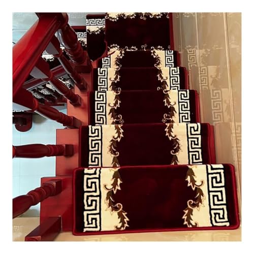 1 2 4 6 8 10 15 20 30pbN 嗝/^C/ؐ/SKip~ߊKiݔ 0.47C`KiJ[ybgO}bg TPEnt q  p(1PC,65x24x3cm)