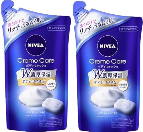 jxA N[PA {fBEHbV ߂p 360mL×2, [sAzCg\[v̍