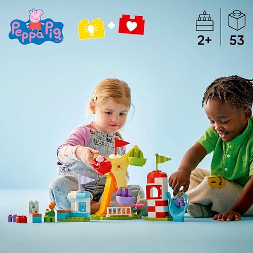 Reviews de Parque de diversiones los más solicitados. 8 Imagen adicional