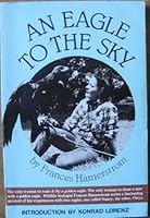 Eagle to the Sky 1558210067 Book Cover