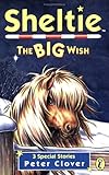  Sheltie: The Big Wish (Sheltie Special)