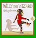 Willy the Wizard