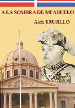 Paperback A la sombra de mi abuelo (Spanish Edition) [Spanish] Book