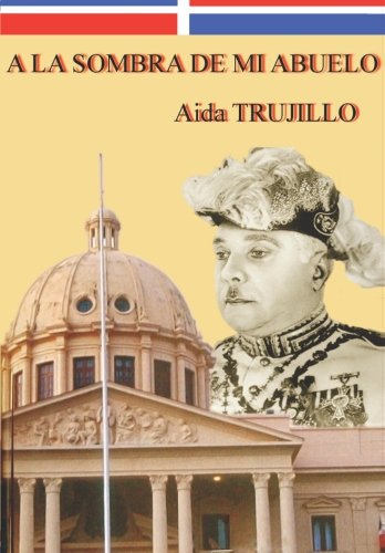 A la sombra de mi abuelo