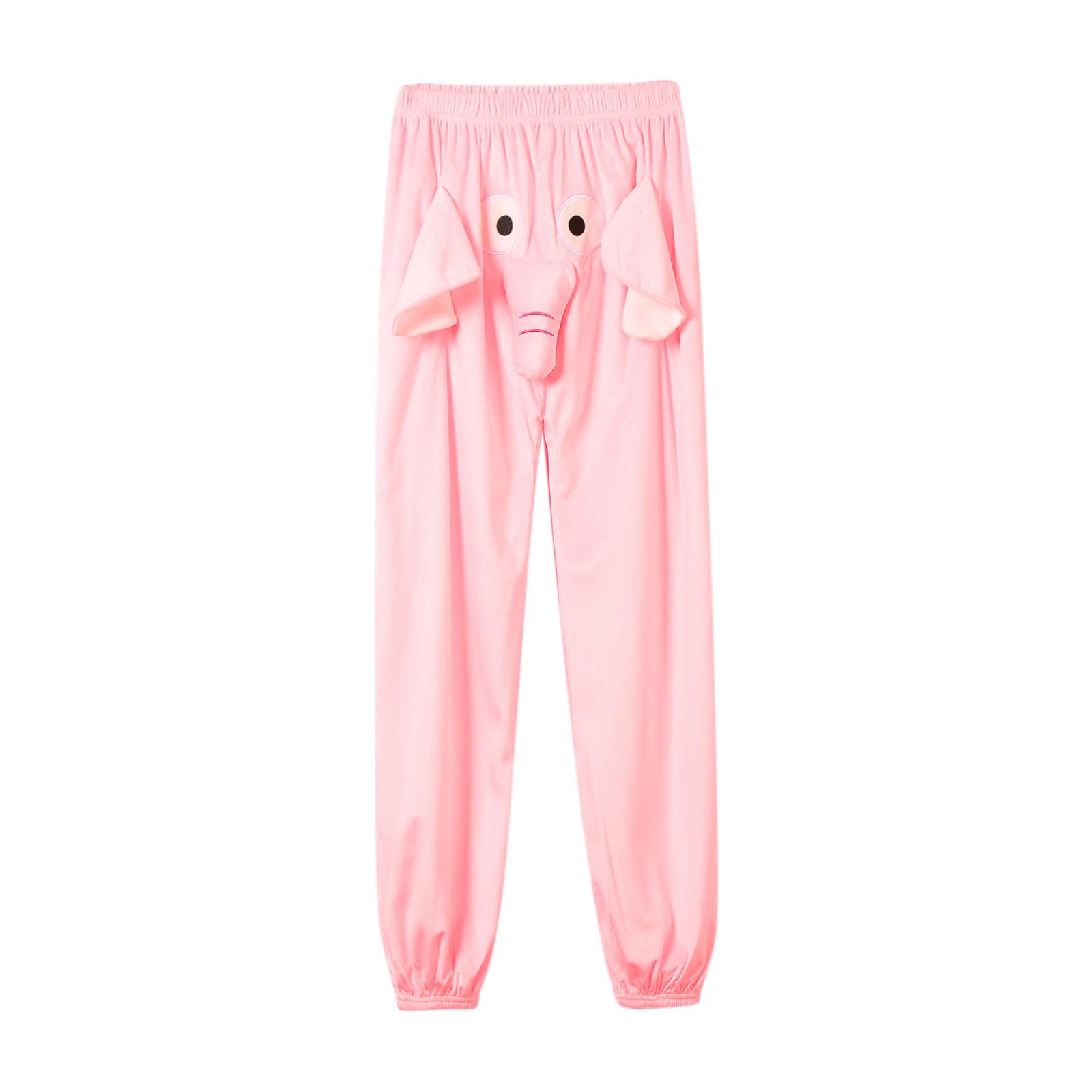 Beeckhoven™ | Sportieve Heren Broek