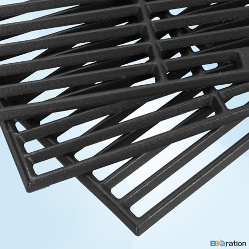 Image of 18 inch Grill Replacement Grate for Charbroil Performance 2-Burner Grill