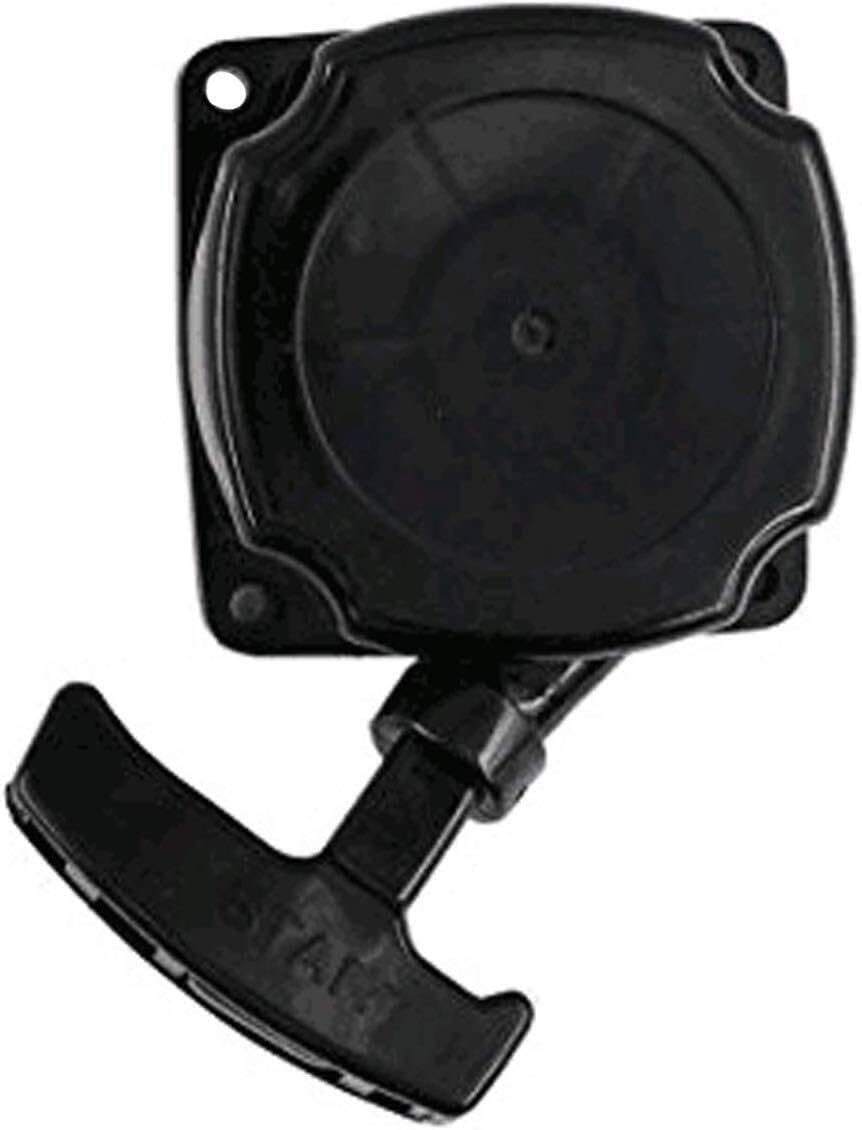 #US Replace Part Recoil Pull Starter for Thunderbay Y43 for Earth Auger (nvduq2803-22932)