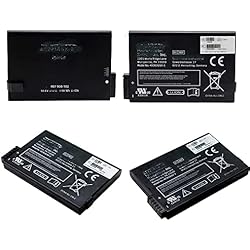 Ventilador Hamilton Original Ref 900-102 para R espironics SimplyGo y EverGo Máquina de Oxígeno y Hamilton MEDICALD C2 C3 Ventilador Ref 396106 14.4V Li-Ion Batería