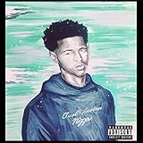  Polo Sweater [Explicit]