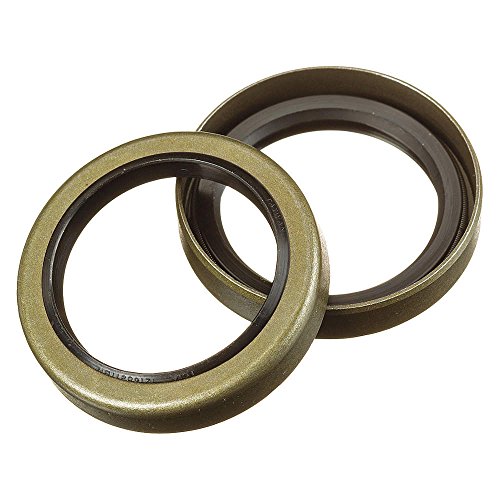 Ridgid E887 Ensemble de 2 joints pour stopper les fuites d'eau - 2