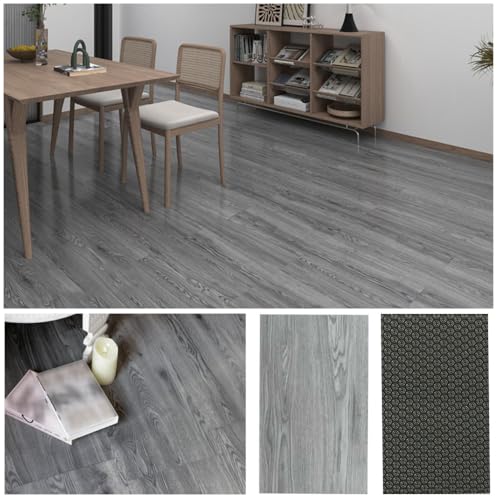 �t���A�^�C�� �z���^�C�v �u������ �\��Ȃ��y�T���v���z �嗝�Β� ����3mm ����OK �N�b�V�����t���A�}�b�g �ڒ��ܕs�v DIY���� �J�b�g�\ �J��Ԃ��g�p�\ �h���h�� �ϋv�����L�Y�h�~ �y��OK �ȒP�{�H ���S��OK �L�� ���� �g�C�� �X�� ��