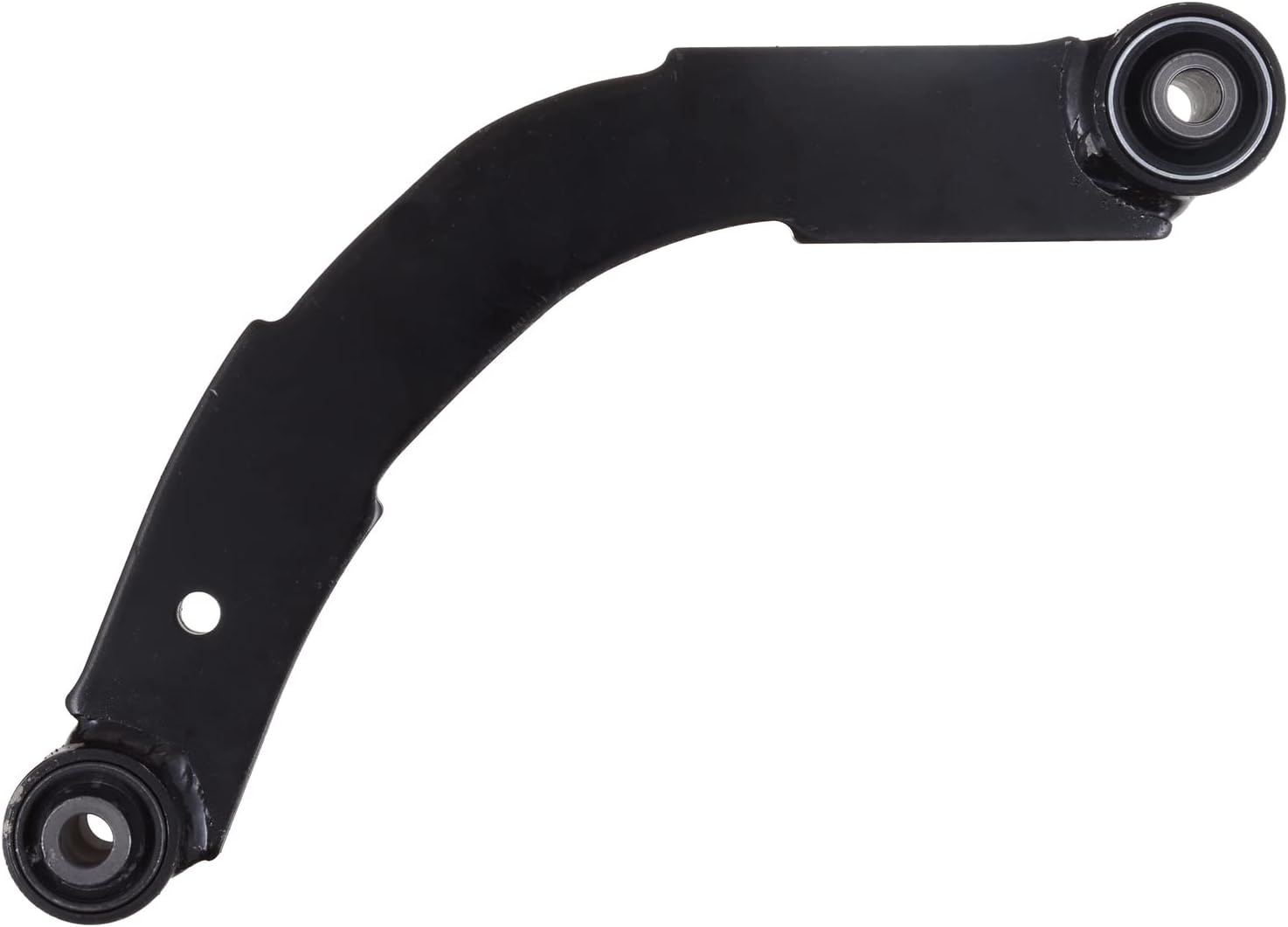 TRW JTC2329 Suspension Control Arm for Jeep Patriot: 2007-2017 and other applications Rear Upper