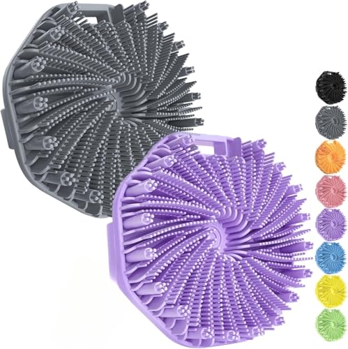 m[uhi VR{fBXNuAqpp{fBXNuA{fBXNuAoXpVR{fBuVA锧^CvɗDpA莝V[uVALȖAAȒP (O[+p[v)