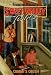Cammi's Crush (Sweet Valley Twins)