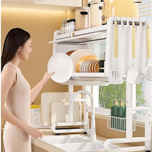 VNH튣bN ߉\ 3i XeXX`[H퐅؂胉bN z_[t [ Lb`JE^[ XeXX`[