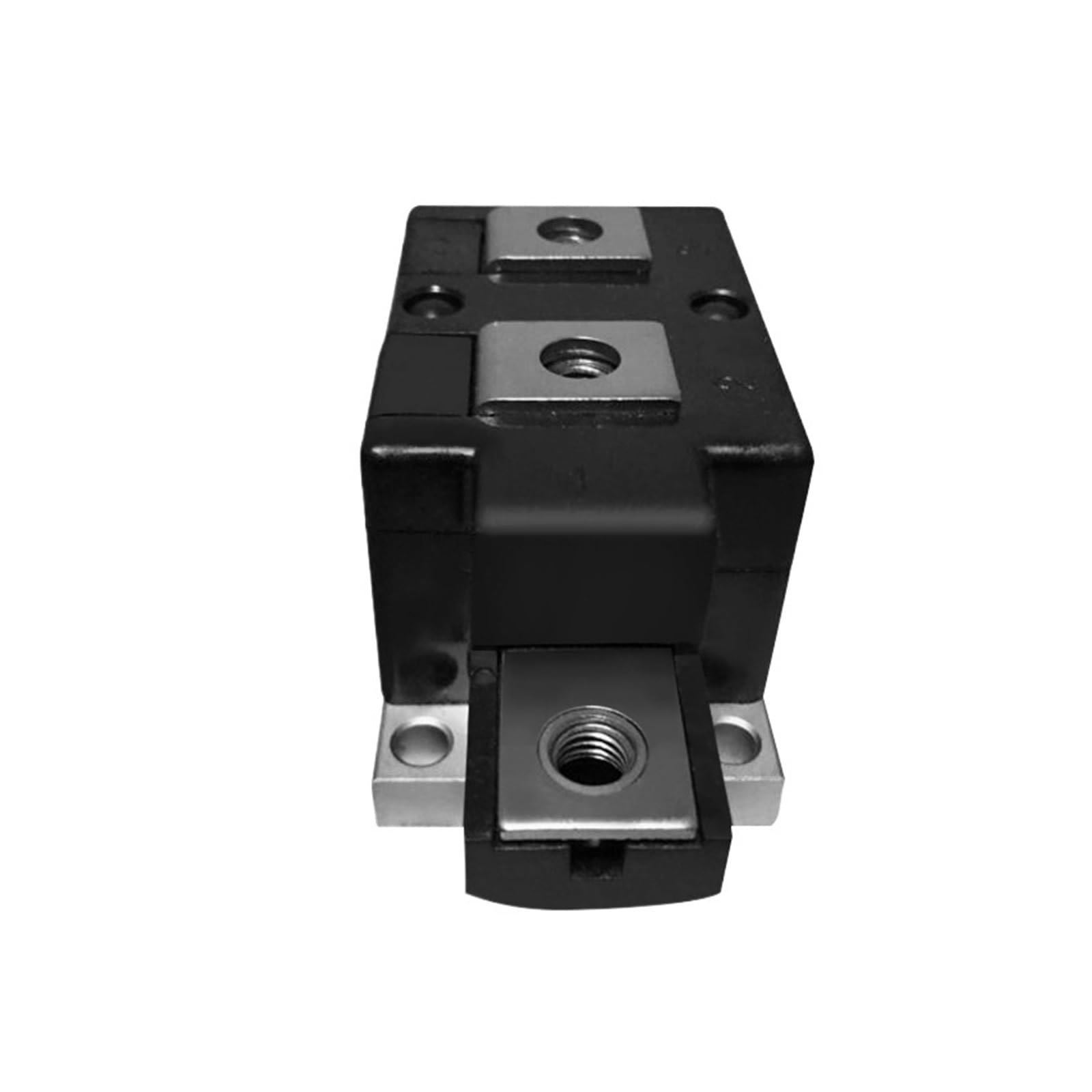 Cxdfrser One Color Mcc312-12Io1 Thyristor Module Electronic Components(Mcc312-08Io1)