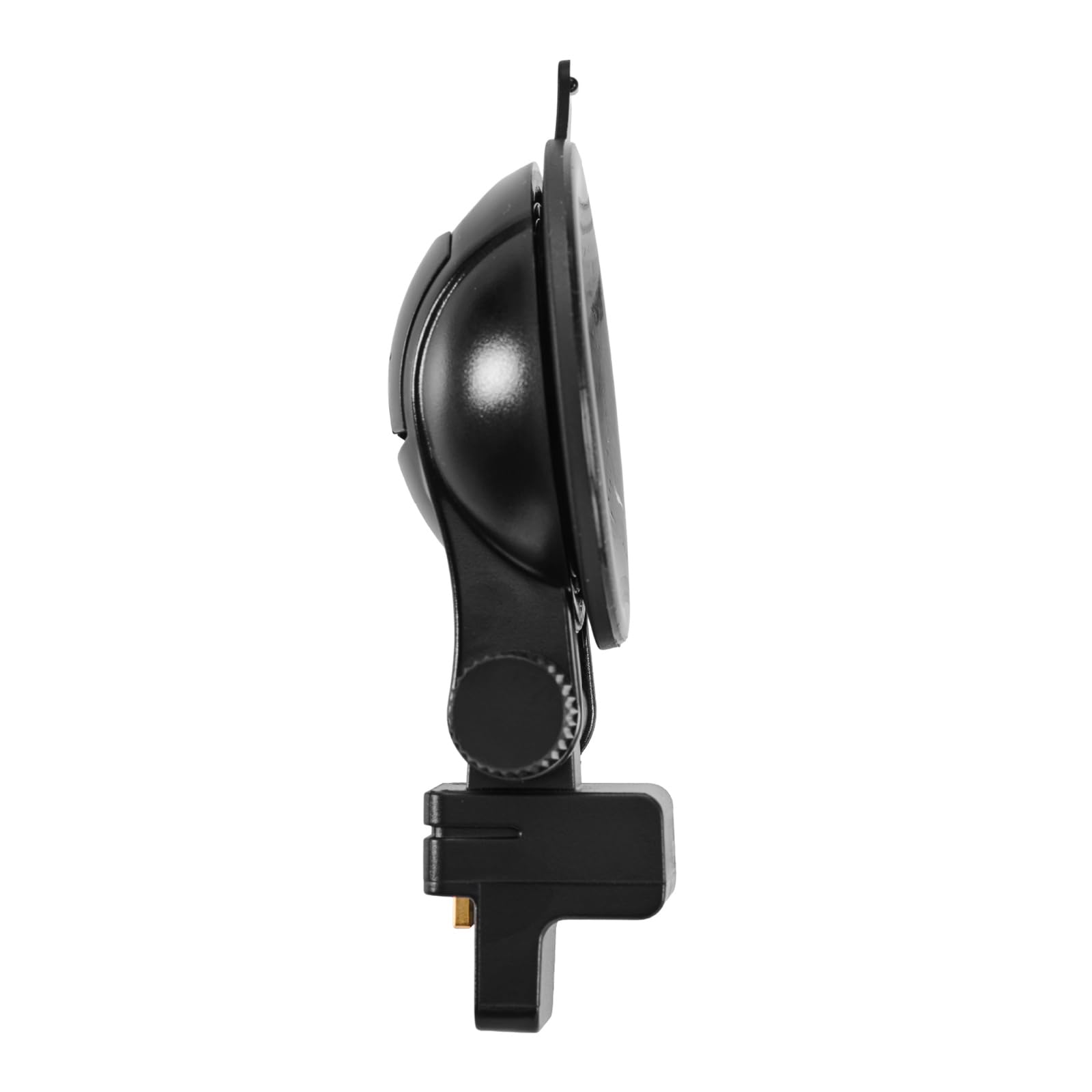 COBRA Supporto a ventosa per cruscotto con GPS per modelli SC 200 e SC 400 Dash Cam