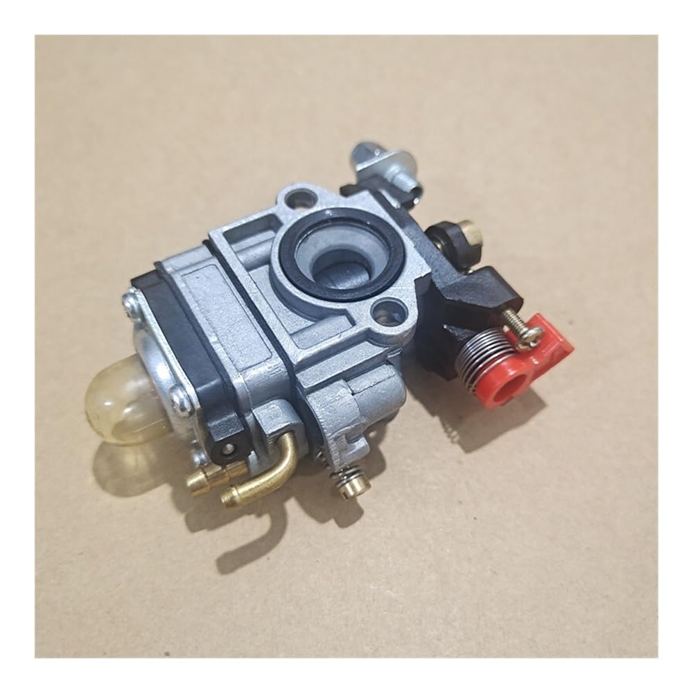 Carburateur TU26 haute stabilité pour moteurs TL26 et 32F 34F