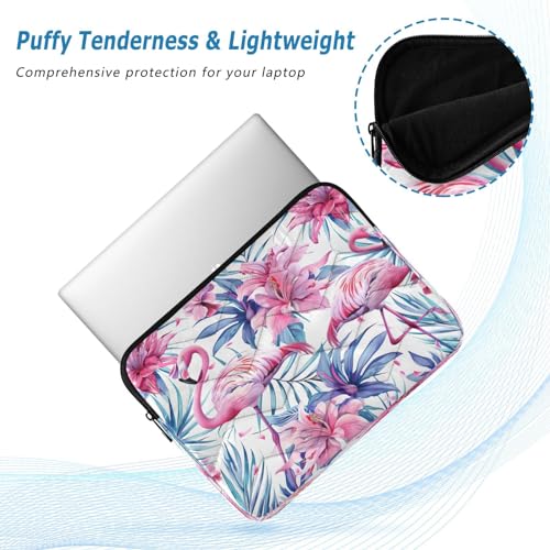 Funda para Laptop 13-14 Pulgadas Impermeable con Diseño miniatura 5