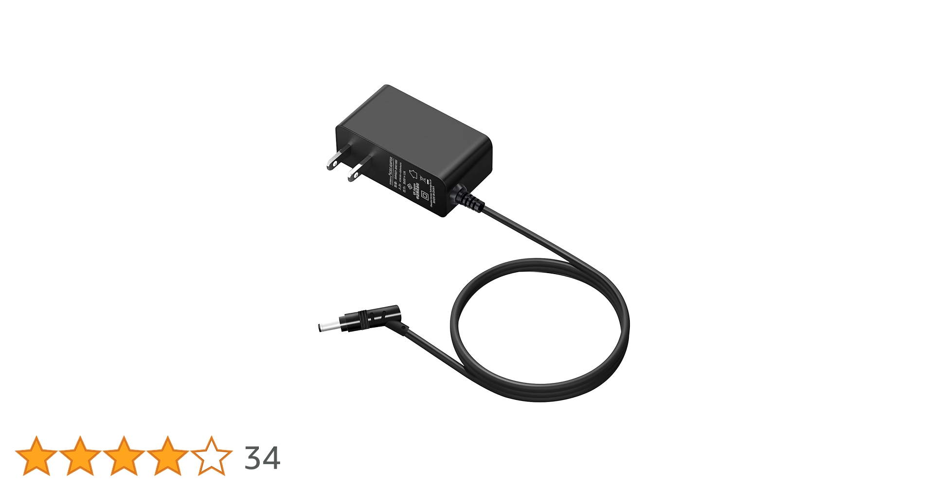 も*た様 値下げしました。送料込　美品　稼働57分　Dyson V10 ￼充電器 Dyson ダイソン dyson V10 V11 V12用バッテリー対応 充電器