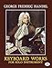 Keyboard Works for Solo Instrument (Dover Classical Piano Music)