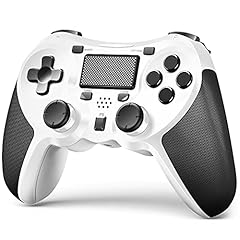 TERIOS for PS4 Wireless Controllers...