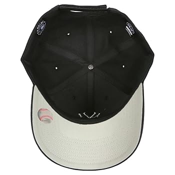 Amazon.co.jp: [フォーティセブンブランド] キャップ 47 MVP