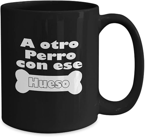 Miniatura 2 de Chistes en Español  Chistes para adultos   A otro perro con ese hueso