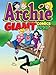 Archie Giant Comics Jump (Archie Giant Comics Digests)