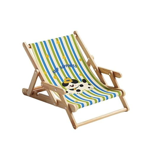 HIYOKU 猫爪とぎ板 猫キャッチボール 猫爪研ぎ キャットスクラッチャー 猫ベッド一体型 おもちゃ木製猫用品 高耐久 シュロ縄ボール付き 20斤対応 肥満猫も安心 省スペース設計 交換可能芯 (段ボール、サイザル麻) (ビーチチェア,子犬)