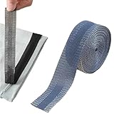 【Large application】 : les d'ourlet sont utiles pour les couturiers, les artisans, les créateurs de costumes, les amateurs de bricolage de tissus ainsi que pour un usage domestique quotidien pour ourler, raccourcir, raccommoder ou entoiler ; vous pouvez les utiliser non seulement pour les rideaux, les nappes, les robes, les jeans, les pantalons, les t-shirts, les draps et plus encore, mais également pour bricoler des sacs à main, des sacs à cartes, des jouets en tissu, etc.