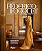 The World of Federico Forquet: Italian Fashion, Interiors, Gardens