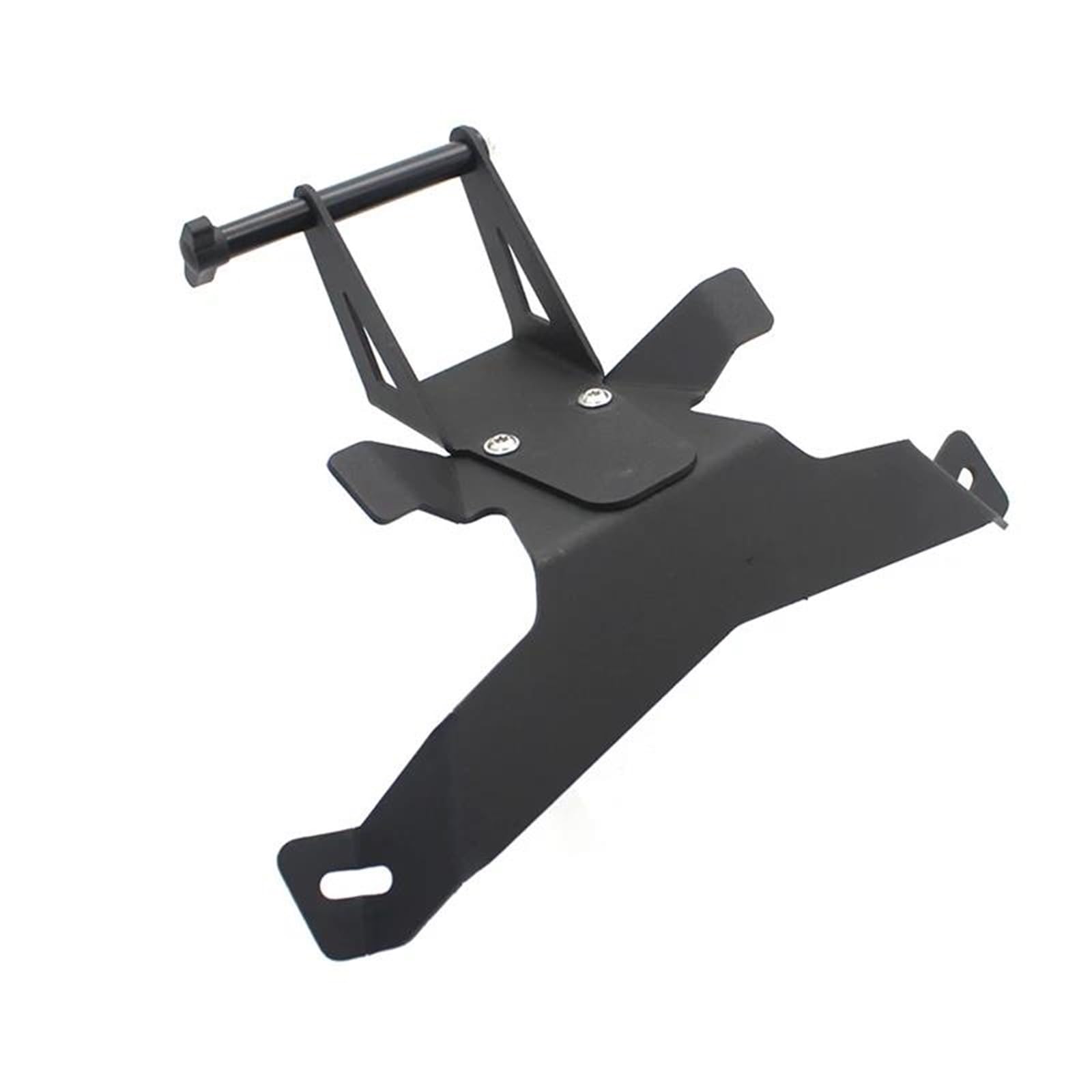 Soporte navegación Soporte Navegación para Motocicleta para R1200RS R1250RS R 1200RS 1250RS R 1200 1250 RS 2013-2023 Soporte Navegación GPS para Teléfono Soporte navegación para Motocicleta