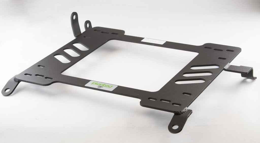 Planted SB162DR Toyota Celica (1994-1999) - Driver Seat Bracket