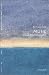 Music: A Very Short Introduction (Very Short Introductions)