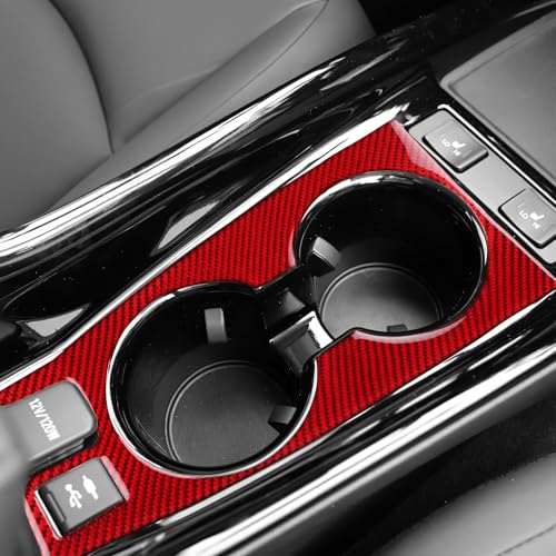 AIRSPEED g^ vEX 50n 4 2016-2022 Toyota Prius p ANZT[ J[{t@Co[  JX^ p[c J[tgJbvz_[plXebJ[ ȒPt JbR h~ CeA hXA