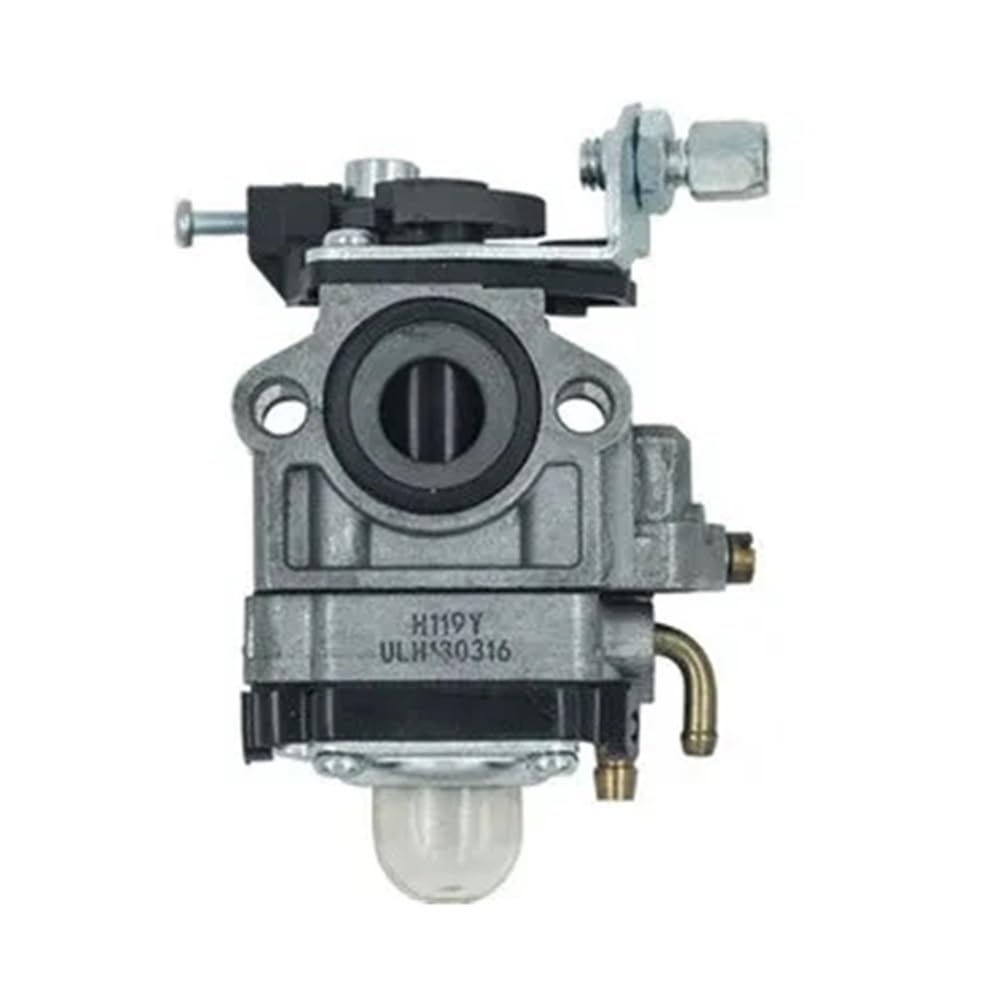 Membrane carburateur GXH50 pour moteur 4 temps 49CC de pompe à eau